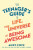 The Teenager's Guide to Life, the Universe and Being Awesome - Andy Cope