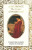 Tenant of Wildfell Hall - Anne BrontÃ«