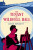 Tenant of Wildfell Hall - Anne BrontÃ«