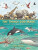 The Things God Made - Andy McGuire