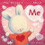The Things I Love About Me - Trace Moroney