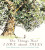 The Things That I LOVE about TREES - Chris Butterworth