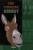 The Thinking Donkey - James Lee Burke