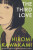 The Third Love - Hiromi Kawakami