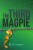 The Third Magpie - Clements Jonathan