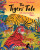 Tigers'' Tale - Catherine Barr