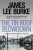 The Tin Roof Blowdown - James Lee Burke