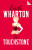 The Touchstone - Edith Whartonová