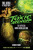 The Toxic Avenger - The Official Movie Novelisation - Adam Cesare