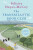 The Transatlantic Book Club (Finfarran 5) - Felicity Hayes-McCoy