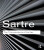 The Transcendence of the Ego - Jean-Paul Sartre