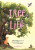 The Tree of Life - Neon Squid,Nalini Nadkarni