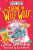 The Trial of Wilf Wolf and other plays - Julia Donaldsonová