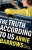 The Truth According to Us - Annie Barrowsová