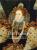 The Tudors - Charlotte Bolland