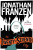 TWENTY-SEVENTH CITY PB - Jonathan Franzen