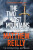 The Two Lost Mountains - Matthew Reilly