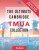 The Ultimate Cambridge TMUA Collection - Chloe Bowman,Rohan Agarwal