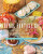 The Ultimate Final Fantasy XIV Cookbook - Volume 2 - Victoria Rosenthal
