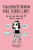 The Ultimate Survival Guide to Being a Girl - Christina De Witteová