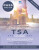The Ultimate TSA Guide - 300 Practice Questions - Dr Rohan Agarwal,Jonathan Madigan