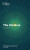 The Universe - Greg Brown
