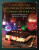 The Unofficial Halloween Cookbook for Harry Potter Fans: Inspired Recipes for the Spookiest of Holidays - Tom Grimm