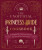 The Unofficial Princess Bride Cookbook - Cassandra Reeder