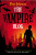 The Vampire Blog - Pete Johnson