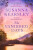 The Vanished Days - Susanna Kearsley