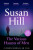 The Various Haunts of Men - Hill Susan
