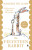 The Velveteen Rabbit - Margery Williams
