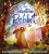 The Velveteen Rabbit - Margery Williams