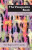 The Viewpoints Book - Anne Bogart,Tina Landau