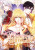 The Villainess Turns the Hourglass, Vol. 5 - Adam Jankowski,SANSOBEE SANSOBEE,Antstudio