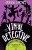 The Vinyl Detective - Attack and Decay - Cartmel Andrew