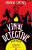 The Vinyl Detective - Flip Back - Cartmel Andrew