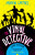 The Vinyl Detective: Low Action (Vinyl Detective 5) - Cartmel Andrew