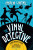 The Vinyl Detective - Underscore - Cartmel Andrew