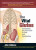 The Vital Glutes - John Gibbons