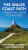 The Wales Coast Path - Chris Goddard,Katharine Evans