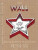Wall - Peter Sís