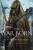 The War Born - James A. Moore