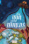 The War of the Worlds - Foxton Reader Level-4 (1300 Headwords B1/B2) with free online AUDIO - Herbert George Wells,Foxton Books