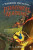 The Warrior Princess Of Pennyroyal Academy - M.A. Larson,Larson Mitchell A.