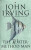 The Water-Method Man - John Irving