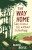 The Way Home - Mark Boyle