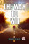 The Way to Win (Edition2023) - William Le Queux
