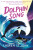 The White Giraffe Series: Dolphin Song - Lauren St Johnová