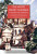The White Priory Murders - John Dickson Carr,Carter Dickson